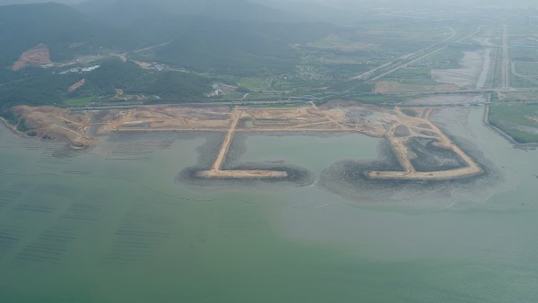 a902eb3dd6b9f13f54991d4265a59d8a_1500611