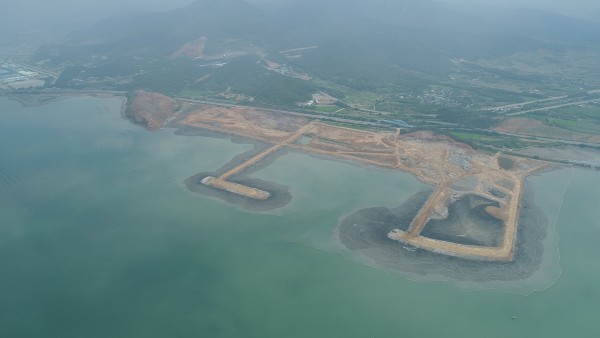 b38efc3ef8eb03bbc3f2548c90567498_1499048