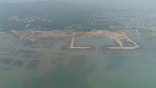 4f0fea771174efedf35005c2619af623_1501726