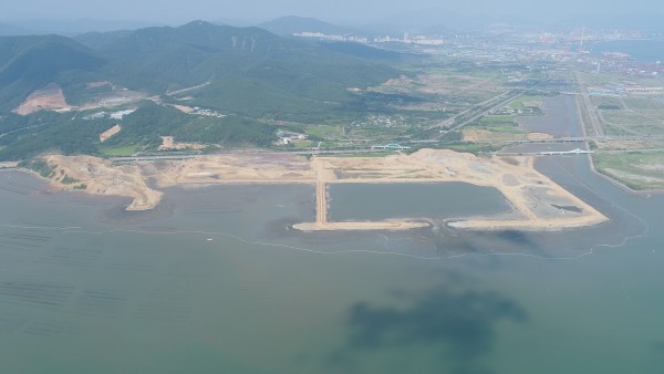 7cb0b402d686a81d5a0309dd7210fbac_1502690