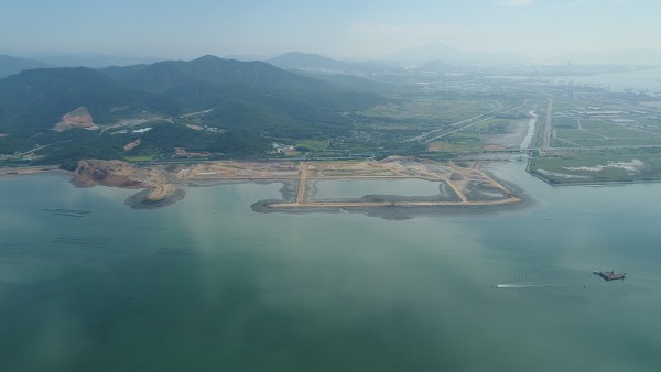 9badf3e4035898e5dd21707e8213712f_1504158