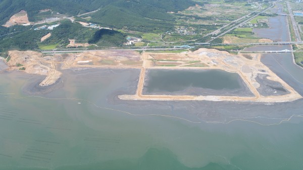 ef1afe21c3d16c0c5445ac4666d86712_1503562