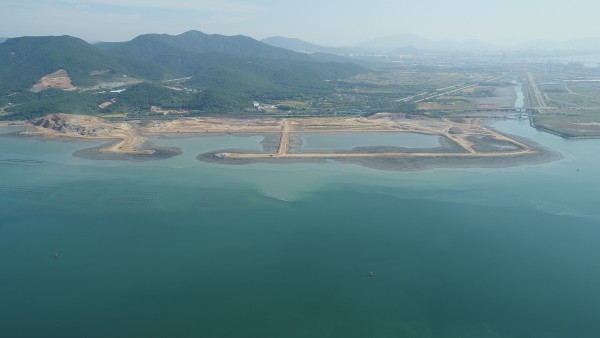 0463944ae5f3906e8a211a6c48ec7a5c_1506664