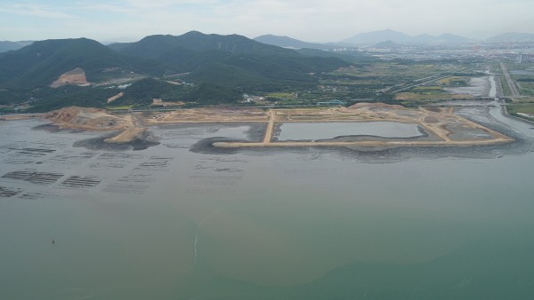 8a07797b6aa968eb81f0ff61fde2ba63_1505895