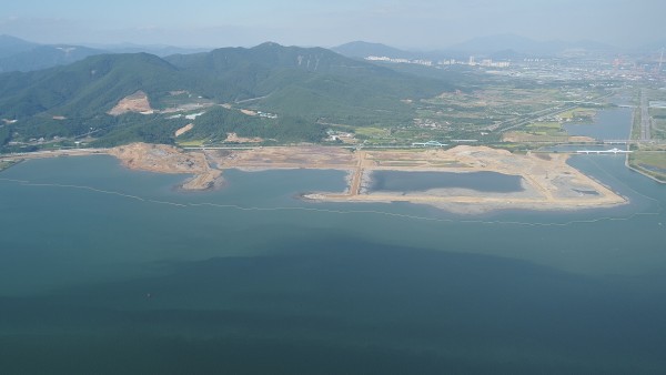 cb2ba7085247de10569ebb6f3c58675c_1505442