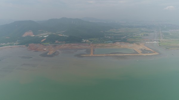 f86a968bdb88fb09b20ac7835668820a_1504772