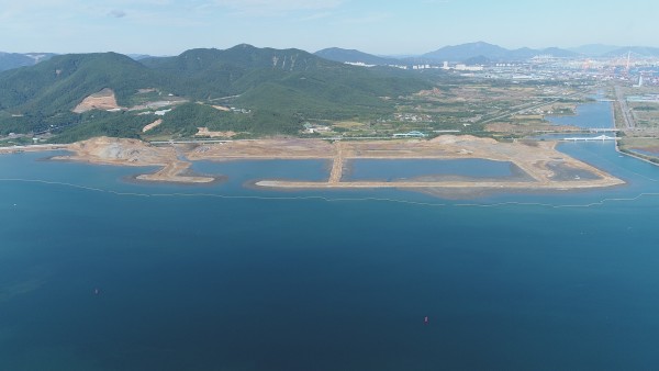 743354ec0f2e584df40e56e5ee0272c1_1508463