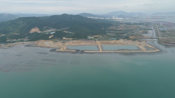 743354ec0f2e584df40e56e5ee0272c1_1508463