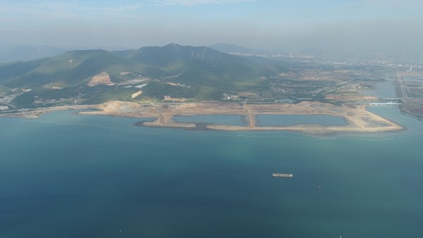 c977d1c70cefa699f0f2a91f4b03aaf6_1509071