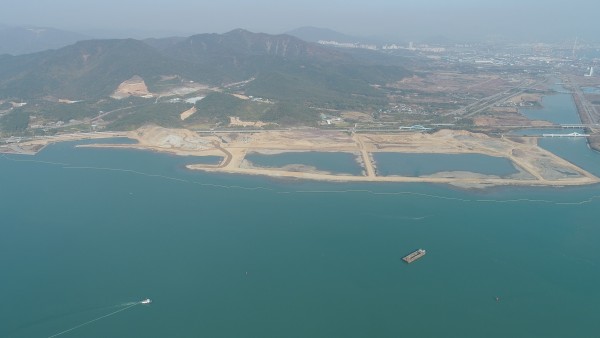 1f2752a82ca4337ab327d29c415a8093_1510534