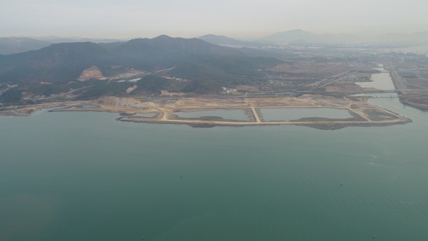 2e4a5c409c7c98c9a1a44eeacf9b2076_1510898