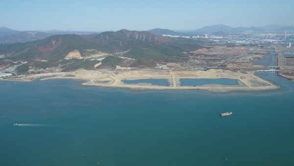 6fd19577bc2e4d5c5427fedfcc491896_1512026