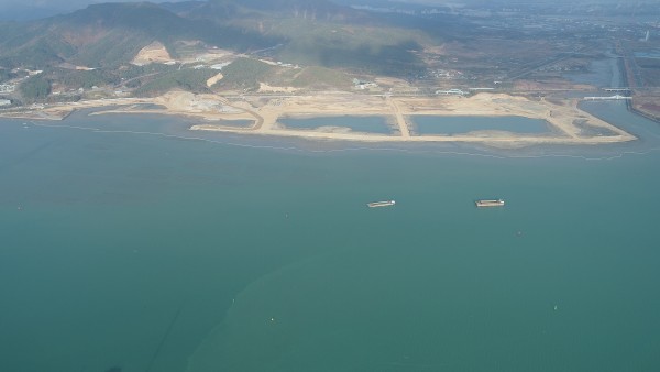 887210097e6b23520e466acc58af6940_1511484