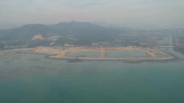 8d3cd7a29130bea9c84ce41857b40244_1509673