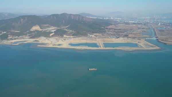 8b1af0b7e84cbd7d47d2d0f481f3477a_1513759