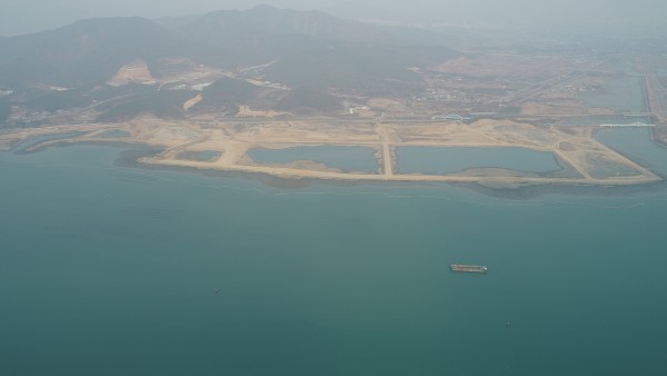 921f796b62961242d31d219f7f3d4acd_1512637