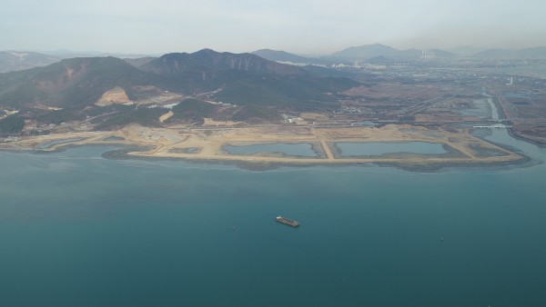 dec2ff735596541d16e7d3bd9655cb6a_1513315