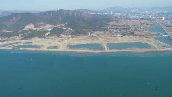 3edd1542516090bc5b7a66b1c4db9e9d_1516779