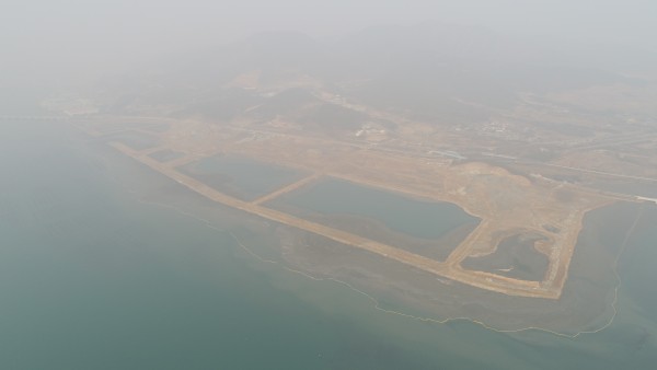 6f74c46f8107d23c5b6c1174cab15a13_1516261