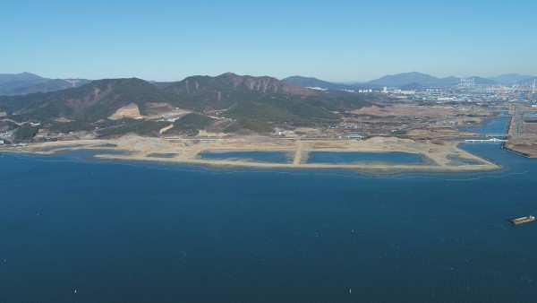 7f99af57e93c5e2caa1ee0c4ad7a24bd_1514946