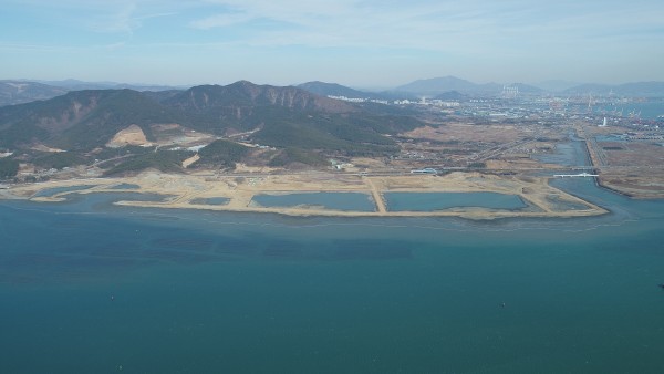 7f99af57e93c5e2caa1ee0c4ad7a24bd_1514963