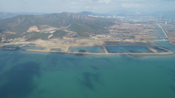 8775997413fdb9464ac2f85a8f685e66_1515568