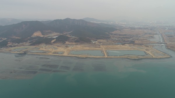 e8e1be9796570a7a9542ba5c4ecdee66_1517385