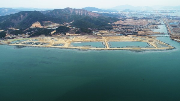 877150afe88ad8b86471b917d10f1bac_1519199