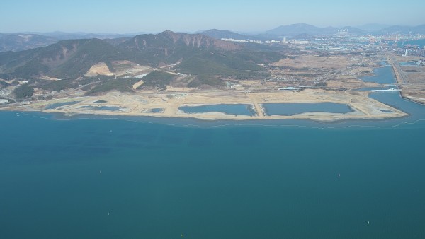 e50192a8f7a4a66dc370b17d0c713c4f_1518053