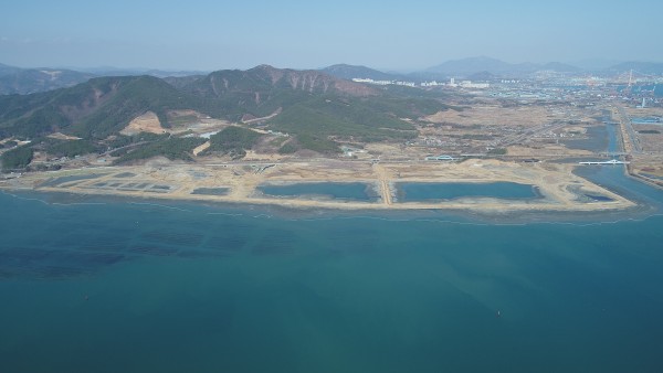 2b71e5bc69614d1c4c433bbf5f2fe8d8_1521014