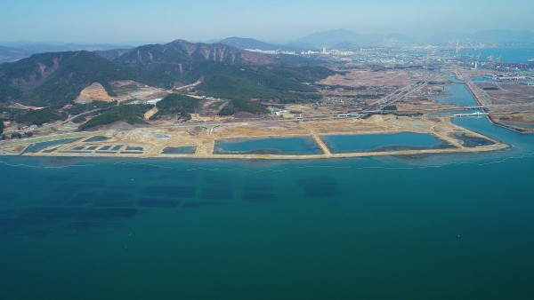 63955a9a72ea5e473614da2df636067b_1520321