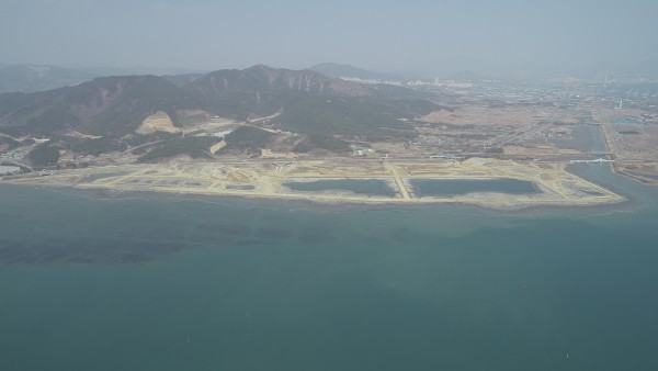 e70682cbd029718fc542b27ac1abfa12_1522138