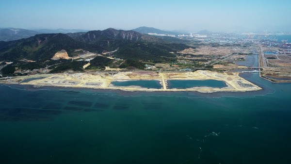 241a0aaad7a885c744232120cca14d33_1524042