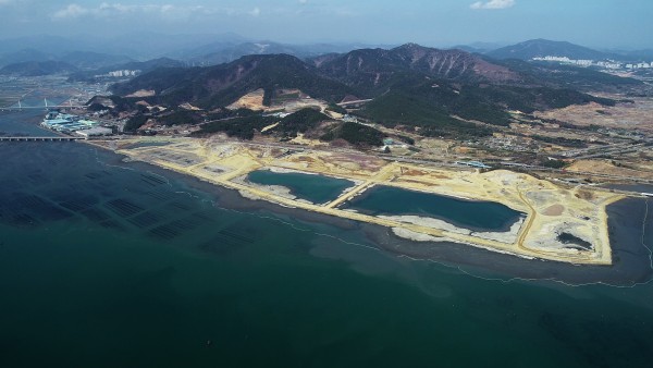 43f5d45d6b03760873c13e8e3d1f5f4b_1522743