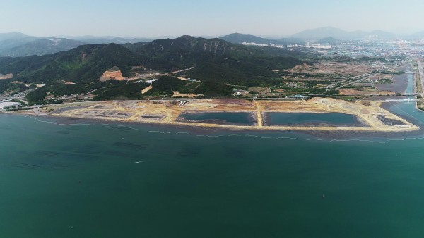 eae72d17f35c7b8ccc87967e48261aa6_1524704