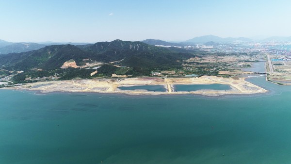 37821f949d56a81210561504d99b2a73_1525417