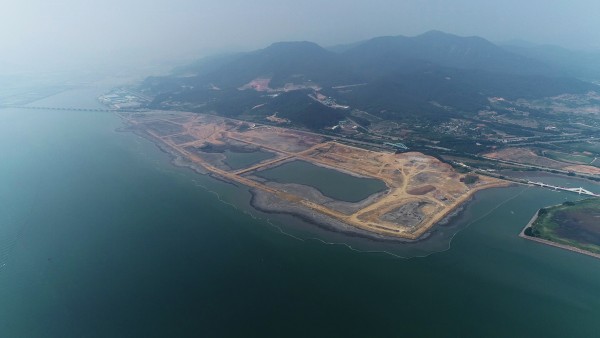 b846b4e1d28bf604667527cbcf6f7215_1528432