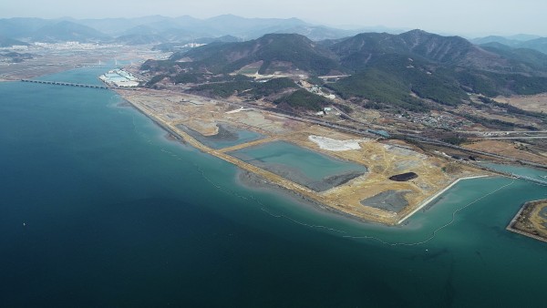 937ab8017447a9e41d1882b829416ee4_1555467