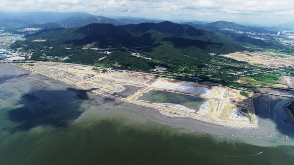 e8eed5b6bffdb7e71aac285392da0b3c_1564646